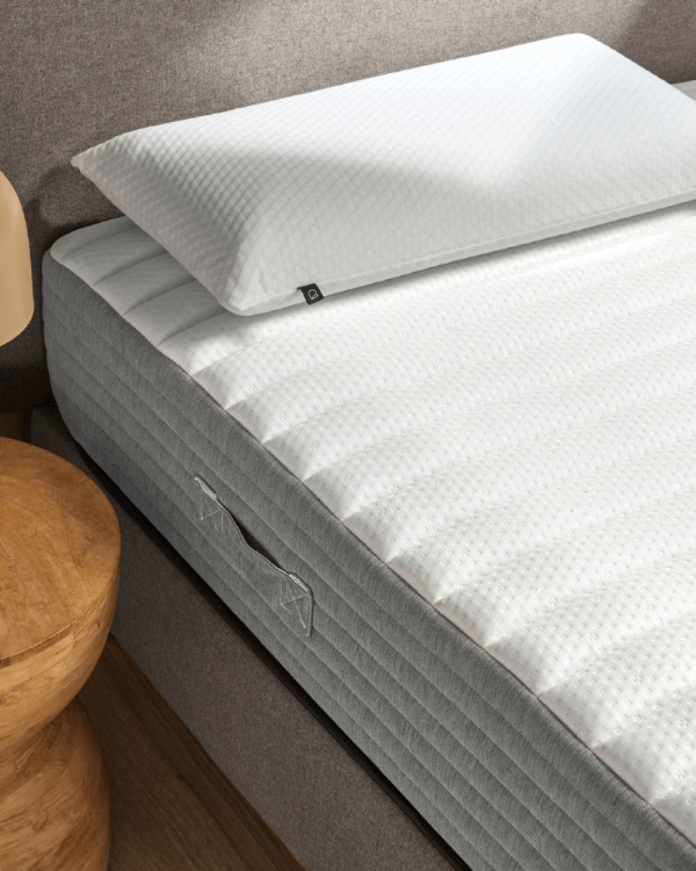 JUNO Mattress, Queen